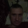 Сергей, Россия, Керчь, 44