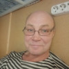 Валерий, 54, Россия, Москва