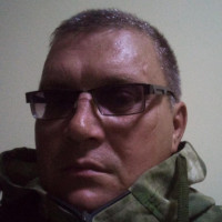 Олег, Россия, Рязань, 49 лет