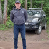 Владимир, 57, Россия, Севастополь