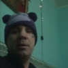 Дмитрий, Россия, Тюмень, 43