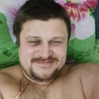 Александр, Россия, Колпино, 35 лет