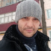 Евгений, Россия, Саранск, 45