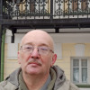 Владимир, 65, Москва, м. Семёновская