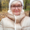 Татьяна, Россия, Москва, 69