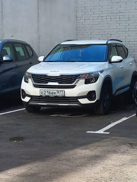 Ольга, Россия, Москва. Фото на сайте ГдеПапа.Ру