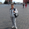 Ольга, Россия, Москва, 67 лет