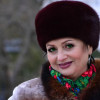 Lara, 63, Россия, Севастополь