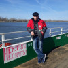 Геннадий, 59, Россия, Ростов-на-Дону