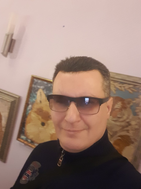 Илья, Россия, Санкт-Петербург. Фото на сайте ГдеПапа.Ру