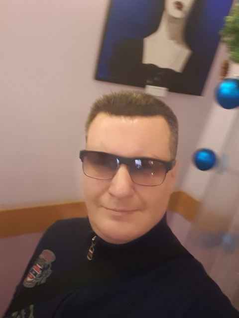 Илья, Россия, Санкт-Петербург. Фото на сайте ГдеПапа.Ру