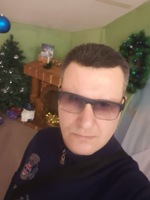 Илья, Россия, Санкт-Петербург. Фото на сайте ГдеПапа.Ру