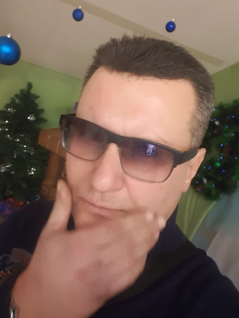 Илья, Россия, Санкт-Петербург. Фото на сайте ГдеПапа.Ру