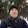 Ильдар, 49, Россия, Приозерск