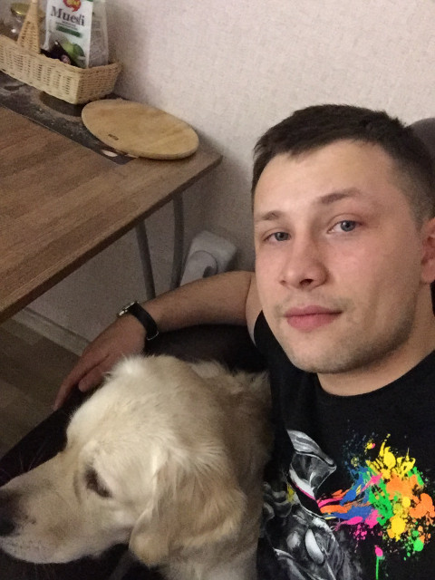 Рус, Россия, Санкт-Петербург. Фото на сайте ГдеПапа.Ру