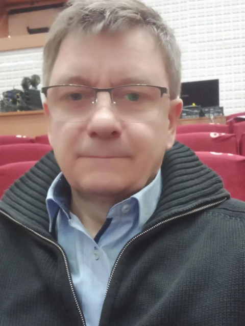 Алексей, Россия, Омск. Фото на сайте ГдеПапа.Ру