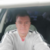 Алексей, 52, Россия, Омск