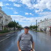 Алексей, Россия, Омск. Фотография 1701542
