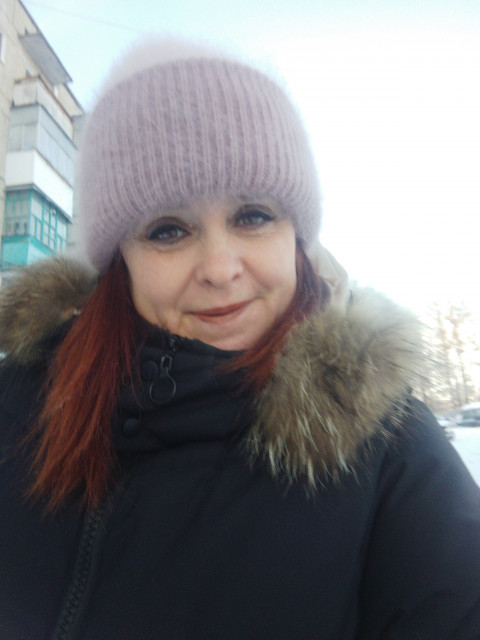 Светлана, Россия, Карпинск, 54 года, 1 ребенок. Познакомлюсь с мужчиной для любви и серьезных отношений. Добрая, верная. Познакомлюсь с мужчиной для серьёзных отношений. Добрый, понимающим, верным