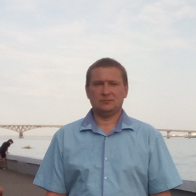 Дмитрий, Россия, Саратов, 43 года. Познакомлюсь с женщиной для любви и серьезных отношений. Не женат. Ищу серьезные отношения. 