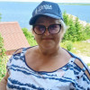 Саша, Россия, Вологда, 63