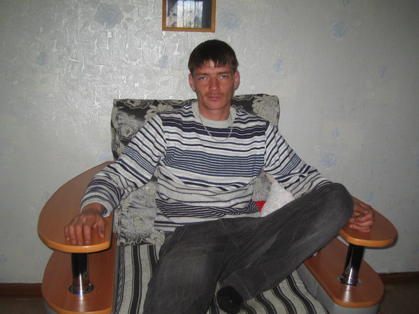 Сергей Мальков, Россия, Сыктывкар, 42 года, 1 ребенок. Познакомлюсь для серьезных отношений.