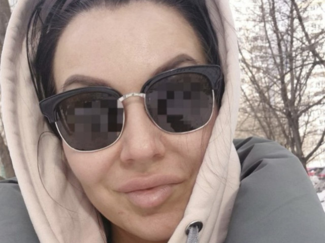 Наталья, Россия, Москва, 48 лет, 1 ребенок. Ищу: С кем не захочется расставаться)
Если не можете продолжать диалог, лучше не начинайте)))
А то до смешного...  Анкета 596027. 