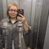 Наталья, 49, Россия, Москва
