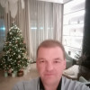 Алексей, Россия, Новомосковск, 44 года