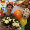 Ирина, Россия, Иркутск, 48