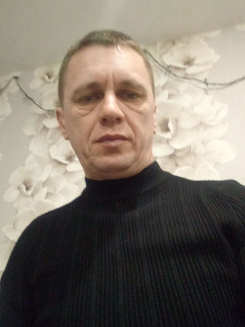 Sergey, Россия, Нижний Новгород, 42 года. Познакомлюсь с женщиной для любви и серьезных отношений, брака и создания семьи, гостевого брака, роПростой, работящий парень, люблю лес, рыбалку, баню. Не прощаю предательство и ложь. 