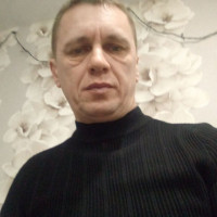 Sergey, Россия, Нижний Новгород, 42 года