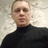 Sergey, Россия, Нижний Новгород. Фотография 1319999