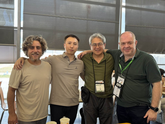 Игорь, Россия, Москва. Фото на сайте ГдеПапа.Ру