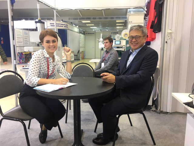 Игорь, Россия, Москва. Фото на сайте ГдеПапа.Ру