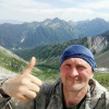 Андрей, Россия, Иркутск, 50