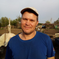 Александр В, Россия, Камышин, 47 лет