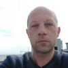 Александр, 42, Беларусь, Новополоцк