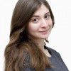 Лилия, 28, Москва, м. Беломорская