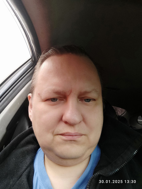 Денис, Россия, Москва. Фото на сайте ГдеПапа.Ру