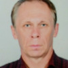 Александр, Россия, Белая Глина, 65