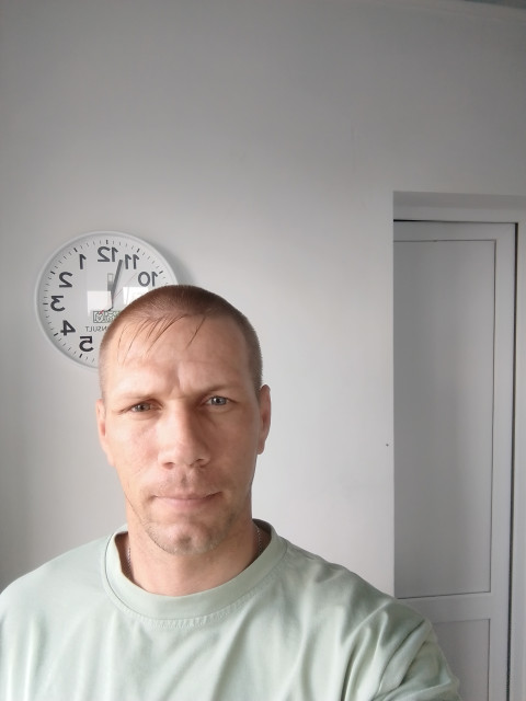 Виктор, Россия, Волгоград. Фото на сайте ГдеПапа.Ру