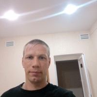 Виктор, Россия, Волгоград, 37 лет