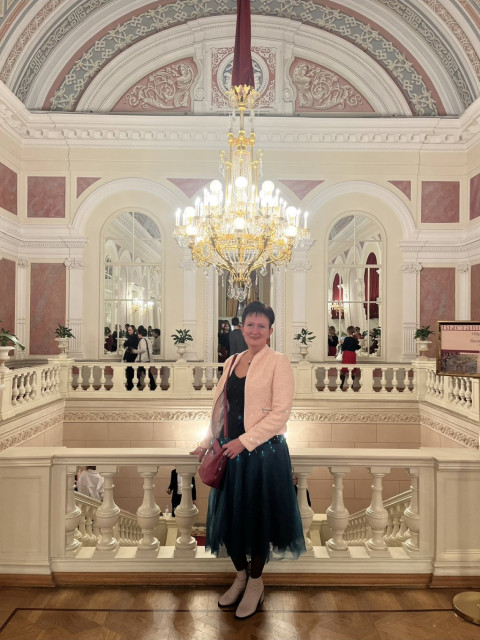 Светлана, Москва, 50 лет. Она ищет его: мужчину для любви и серьезных отношений, брака и создания семьи. .   Анкета 596240. 