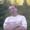 Шамиль, 57, Россия, Уфа