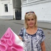 Наталья, Россия, Симферополь, 52