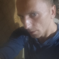 Мишка Цуканов, Россия, Донецк, 39 лет