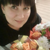 Светлана, 44, Россия, Радужный