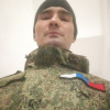 Саша, 33, Россия, Красноярск