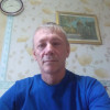 Николай, 51, Санкт-Петербург, м. Комендантский проспект